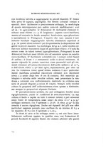 giornale/MIL0000417/1939/V.28/00000303