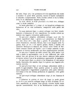 giornale/MIL0000417/1939/V.28/00000304