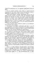 giornale/MIL0000417/1939/V.28/00000305