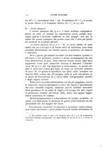 giornale/MIL0000417/1939/V.28/00000306