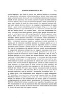 giornale/MIL0000417/1939/V.28/00000307