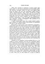 giornale/MIL0000417/1939/V.28/00000308