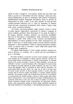 giornale/MIL0000417/1939/V.28/00000309