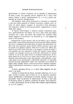 giornale/MIL0000417/1939/V.28/00000311