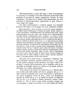giornale/MIL0000417/1939/V.28/00000312