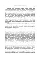 giornale/MIL0000417/1939/V.28/00000313