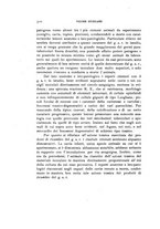 giornale/MIL0000417/1939/V.28/00000314