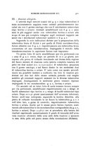 giornale/MIL0000417/1939/V.28/00000315