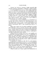 giornale/MIL0000417/1939/V.28/00000316