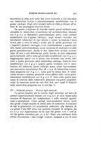 giornale/MIL0000417/1939/V.28/00000317