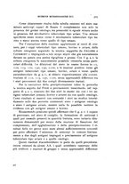 giornale/MIL0000417/1939/V.28/00000319