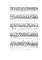 giornale/MIL0000417/1939/V.28/00000322