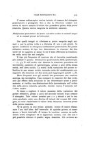 giornale/MIL0000417/1939/V.28/00000327