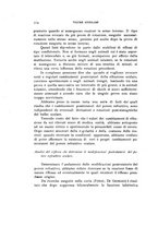 giornale/MIL0000417/1939/V.28/00000328