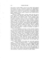 giornale/MIL0000417/1939/V.28/00000330