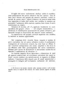 giornale/MIL0000417/1939/V.28/00000331