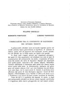 giornale/MIL0000417/1939/V.28/00000333