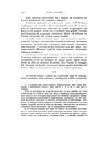 giornale/MIL0000417/1939/V.28/00000334