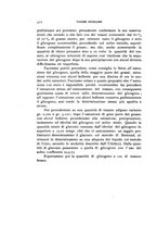 giornale/MIL0000417/1939/V.28/00000336