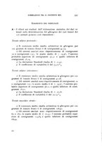 giornale/MIL0000417/1939/V.28/00000351