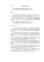 giornale/MIL0000417/1939/V.28/00000352