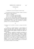 giornale/MIL0000417/1939/V.28/00000353