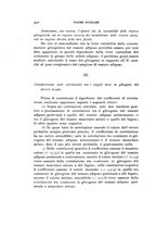 giornale/MIL0000417/1939/V.28/00000354