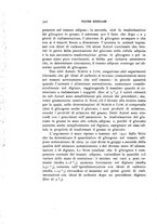 giornale/MIL0000417/1939/V.28/00000356