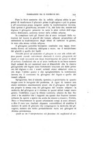 giornale/MIL0000417/1939/V.28/00000357