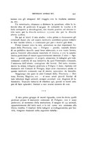 giornale/MIL0000417/1939/V.28/00000361