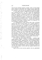 giornale/MIL0000417/1939/V.28/00000366