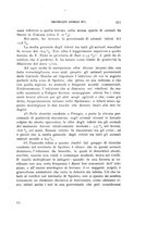 giornale/MIL0000417/1939/V.28/00000367