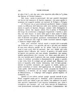 giornale/MIL0000417/1939/V.28/00000368