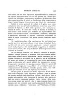 giornale/MIL0000417/1939/V.28/00000369