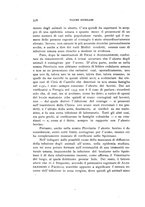 giornale/MIL0000417/1939/V.28/00000370