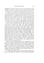 giornale/MIL0000417/1939/V.28/00000371