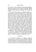 giornale/MIL0000417/1939/V.28/00000372