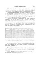 giornale/MIL0000417/1939/V.28/00000375