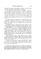 giornale/MIL0000417/1939/V.28/00000377