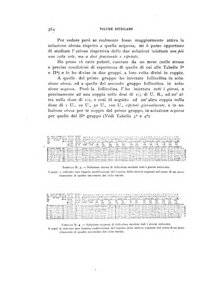 Rivista di biologia