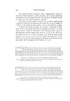 giornale/MIL0000417/1939/V.28/00000378