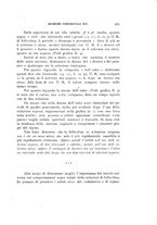 giornale/MIL0000417/1939/V.28/00000379