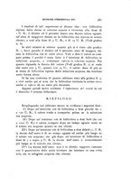 giornale/MIL0000417/1939/V.28/00000381