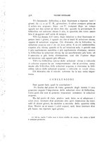 giornale/MIL0000417/1939/V.28/00000382