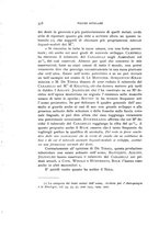 giornale/MIL0000417/1939/V.28/00000392