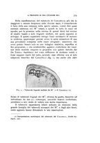 giornale/MIL0000417/1939/V.28/00000393