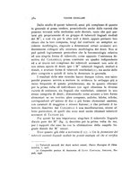 giornale/MIL0000417/1939/V.28/00000394