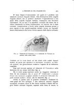 giornale/MIL0000417/1939/V.28/00000397