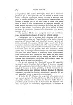 giornale/MIL0000417/1939/V.28/00000398