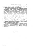 giornale/MIL0000417/1939/V.28/00000399